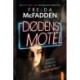 Dødens motel