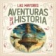 Las mayores aventuras de la historia