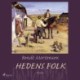 Hedens folk