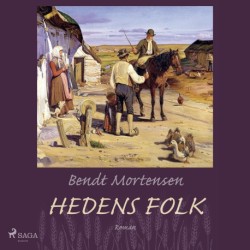 Hedens folk