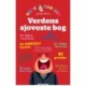 Kong Carlsen - Verdens sjoveste bog