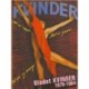 KVINDER: Antologi 1975-1984