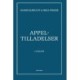Appeltilladelser