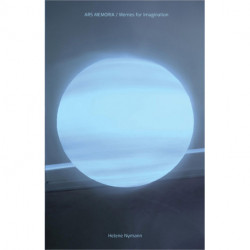 Ars Memoria: Memes for Imagination