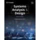 Systems Analysis and Design, Cengage International Edition