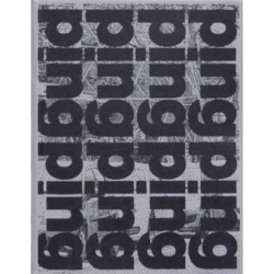 Ping – Repository of the Future