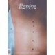Revive Magazine Issue 2
