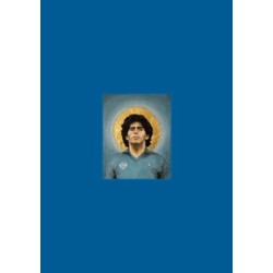 ICONS A Directory of Canonisations around the Turn of the Millennium