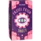 Pastel Prism Tarot