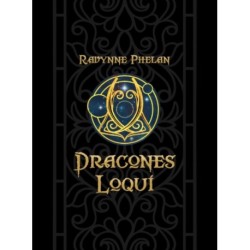 Dracones Loqui