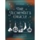 Alchemist'S Oracle: Elixir'S for Personal Growth & Wellbeing