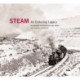 Steam: An Enduring Legacy: The Railroad Photographs of Joel Jensen