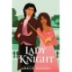 Lady Knight