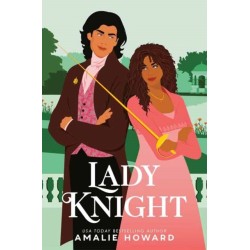 Lady Knight
