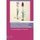 Epistemic Practices and Plant Classification in Premodern European Botanical Knowledge: An Interdisciplinary Treatment