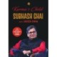 Karma's Child: The Story of Indian Cinema's Ultimate Showman