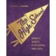 The High School: Sports, Spirit, and Citizens, 1903-2024