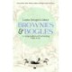 Brownies & Bogles: A Compendium of Enchanting Fairy Lore