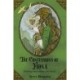 The Confessions of Fiona: Mythology and Folklore of the Faeries