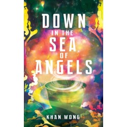 Down in the Sea of Angels