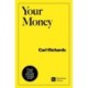 Your Money: Reimagining Wealth in 101 Simple Sketches