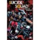 Suicide Squad: The New 52 Omnibus