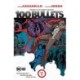 100 Bullets Book Two