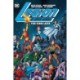 Legion of Super-Heroes: Five Years Later Omnibus Vol. 1