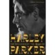 Harley Parker: The McLuhan of the Museum