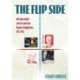 The Flip Side: Old China Hands and the American Popular Imagination, 1935-1985