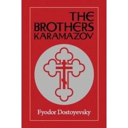The Brothers Karamazov