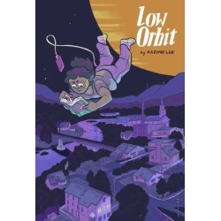 Low Orbit