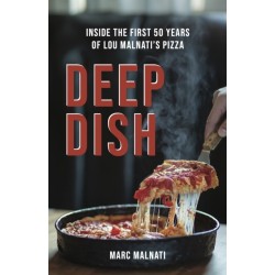 Deep Dish