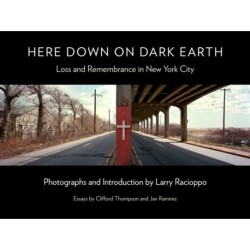 Here Down on Dark Earth: Loss and Remembrance in New York City
