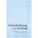 Cyberbullying and Sexting: Regulatory Challenges in the Digital Age