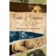 East of Empire: Egypt, India, and the World Between the Wars