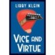 Vice and Virtue