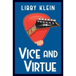 Vice and Virtue
