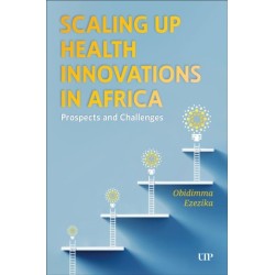Scaling Up Health Innovations in Africa: Prospects and Challenges
