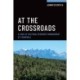 At the Crossroads: A Case of Cultural Resource Management at Cedarvale