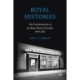 Royal Histories: The Transformation of the Royal Bank of Canada, 1864-2022