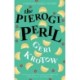 The Pierogi Peril