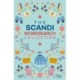The Scandi Wordsearch Collection