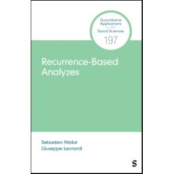 Recurrence-Based Analyses