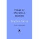 House of Monstrous Women