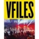 VFILES: Style, Fashion, Music.