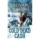 Cold Dead Cash