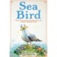 Sea Bird: Explore the Charming Oceanside Song of Our Shoreline Feathered Friends