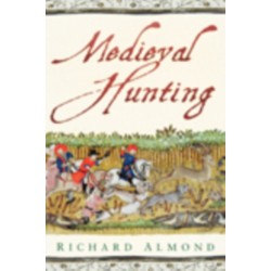 Medieval Hunting