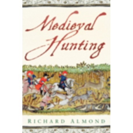 Medieval Hunting
